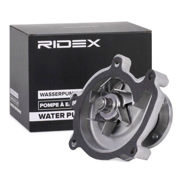 SUPP-6358-1260W0259 #1