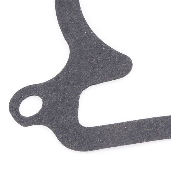 SUPP-6358-1260W0259 #2