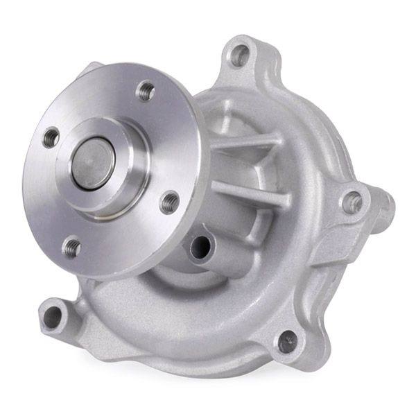 SUPP-6358-1260W0259 #3