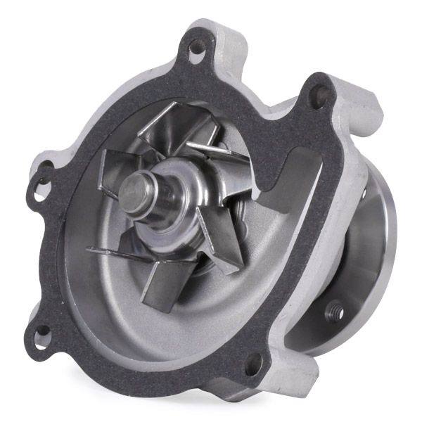 SUPP-6358-1260W0259 #4