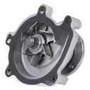 SUPP-6358-1260W0259 #4