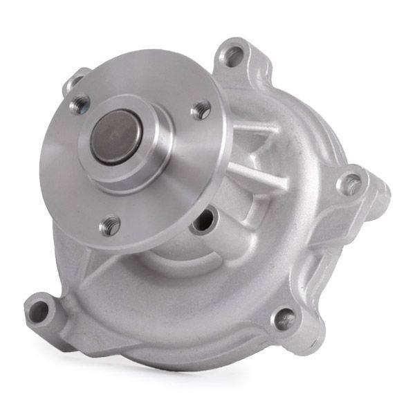 SUPP-6358-1260W0263 #1