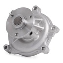 SUPP-6358-1260W0263 #1