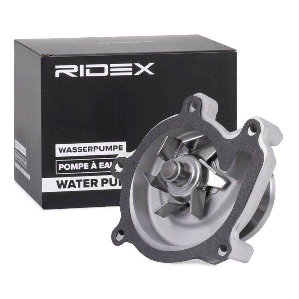 SUPP-6358-1260W0263 #2