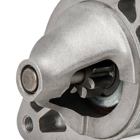 SUPP-6358-2S0403R #3