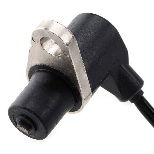 SUPP-6358-412W0598 #1