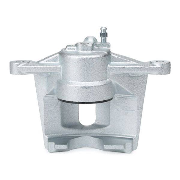 SUPP-6358-78B1620 #2