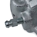 SUPP-6358-78B1620 #4