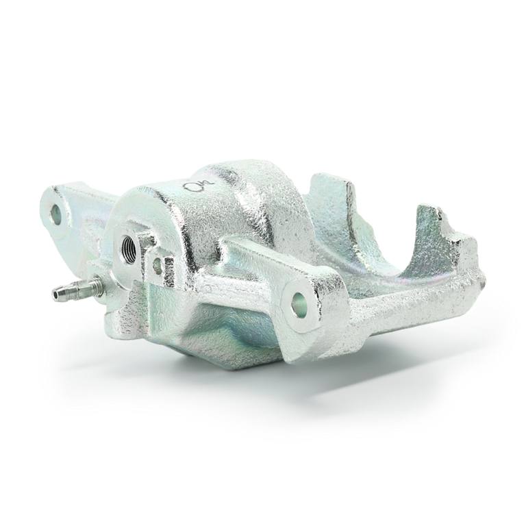 SUPP-6358-78B1620R #1