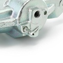 SUPP-6358-78B1620R #3