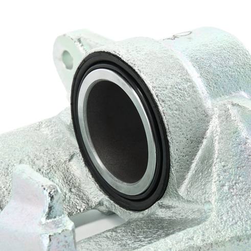 SUPP-6358-78B1620R #4