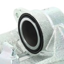 SUPP-6358-78B1620R #4