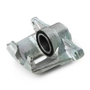 SUPP-6358-78B1633R #1