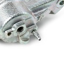 SUPP-6358-78B1633R #3