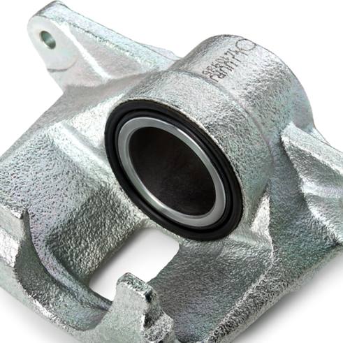 SUPP-6358-78B1633R #4