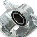 SUPP-6358-78B1633R #4