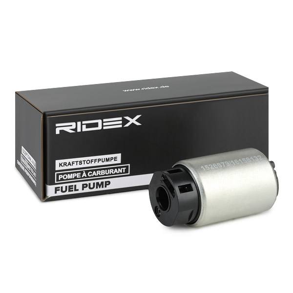 SUPP-6358-458F13807 #1