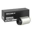 SUPP-6358-458F13807 #1