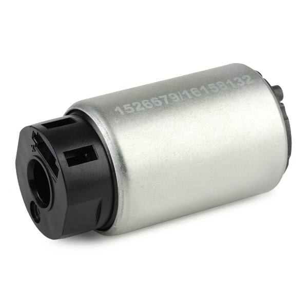 SUPP-6358-458F13807 #2