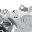 SUPP-6358-78B0615R #4