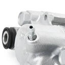 SUPP-6358-78B2184R #3