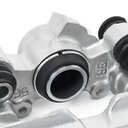 SUPP-6358-78B2184R #4