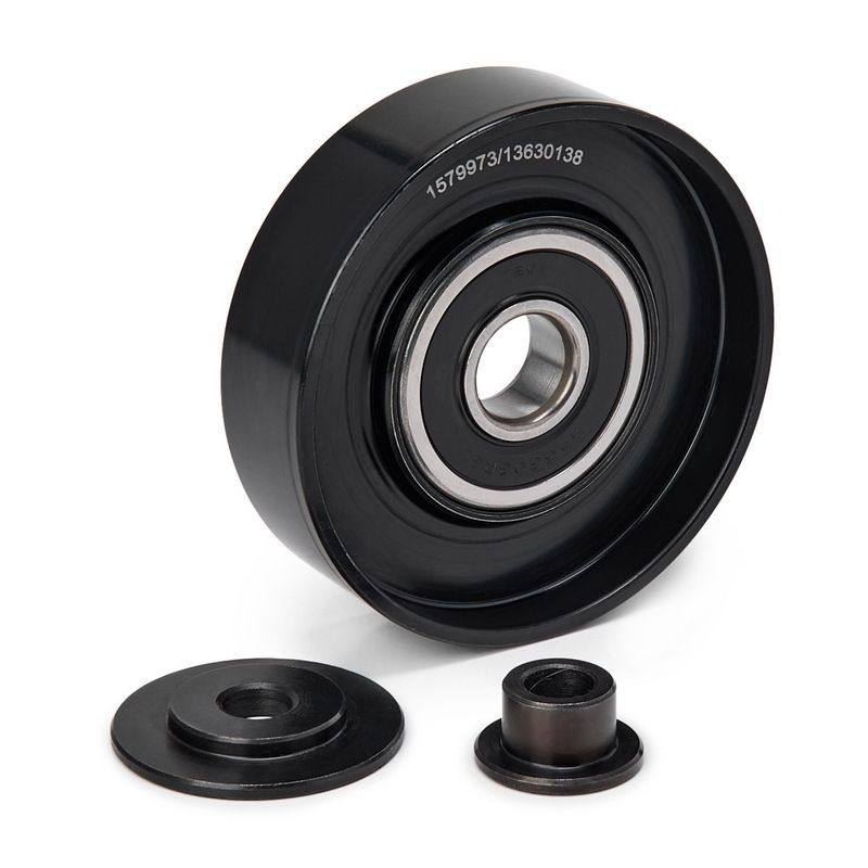 SUPP-6358-542R0254 #1