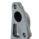SUPP-6358-2234C10170R #2