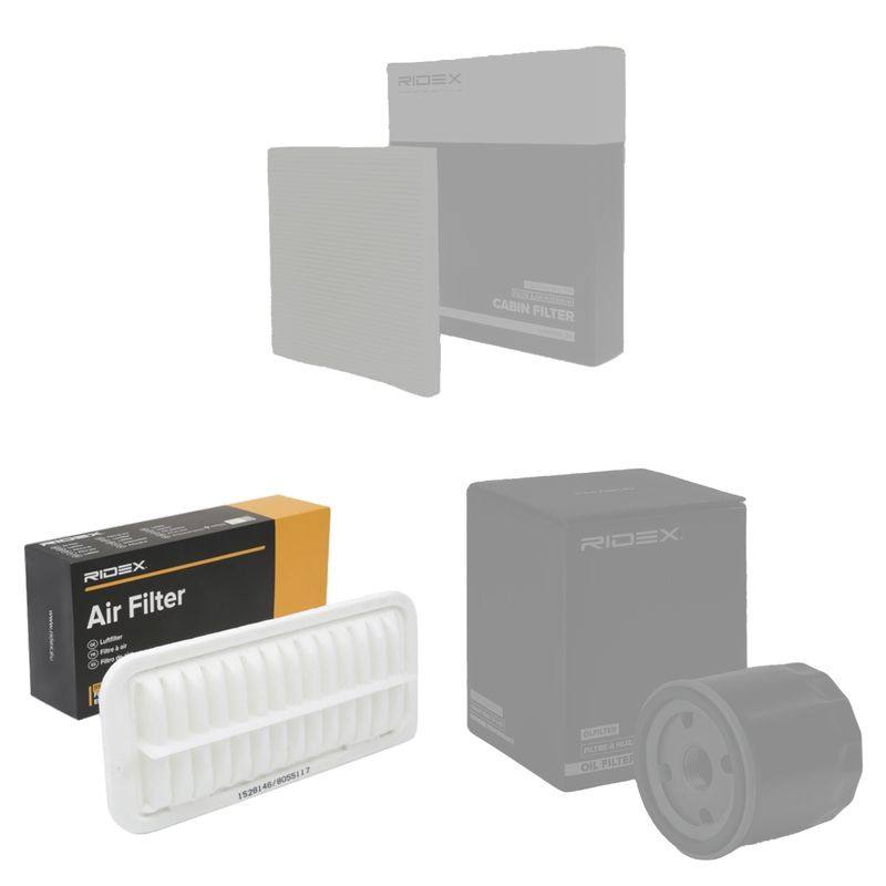 SUPP-6358-4055F20589 #2
