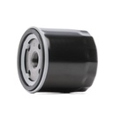 SUPP-6358-4055F20590 #2