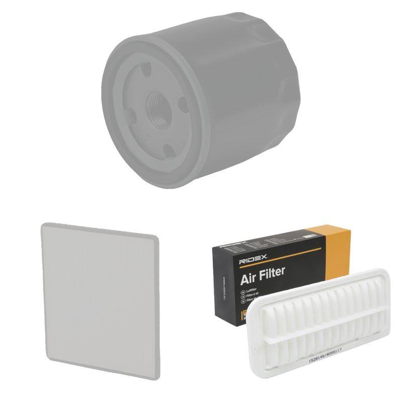 SUPP-6358-4055F20592 #2