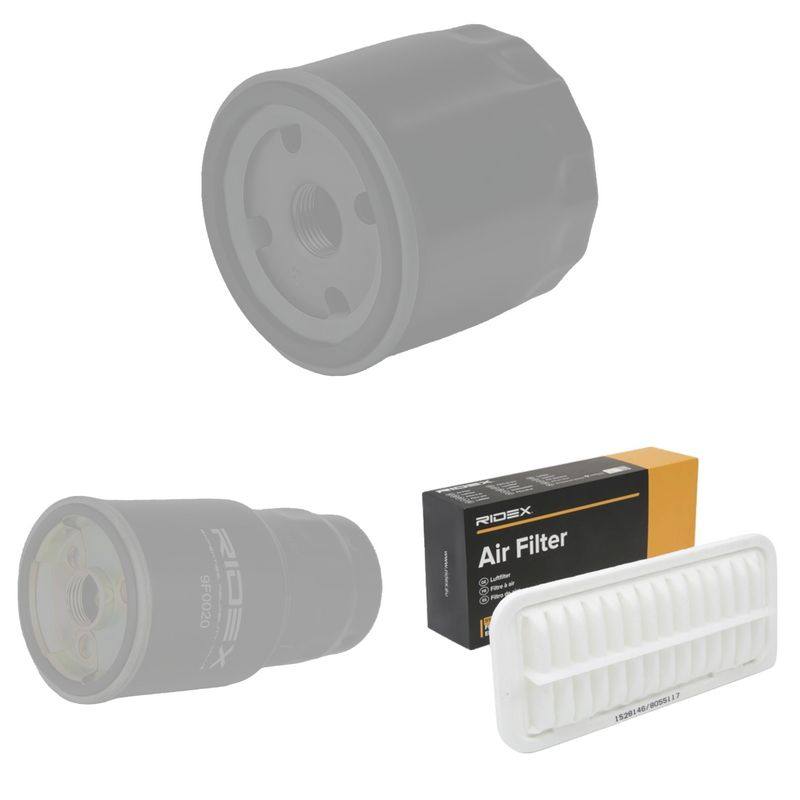 SUPP-6358-4055F23682 #1