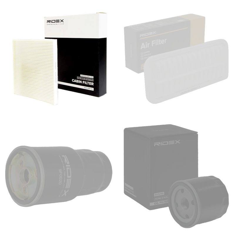 SUPP-6358-4055F30255 #2