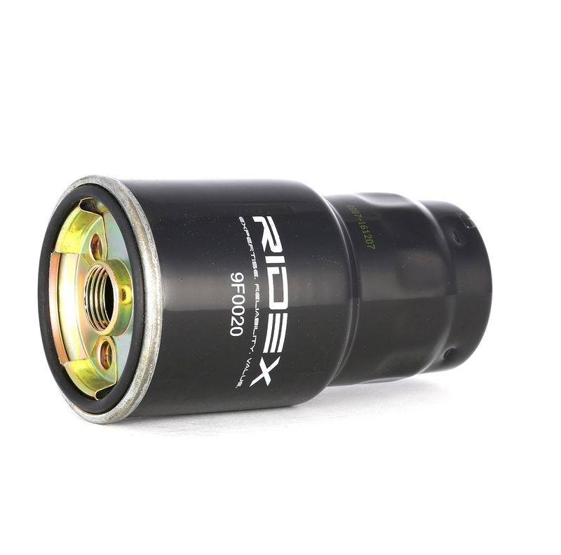 SUPP-6358-4055F30256 #4