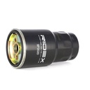 SUPP-6358-4055F30256 #4