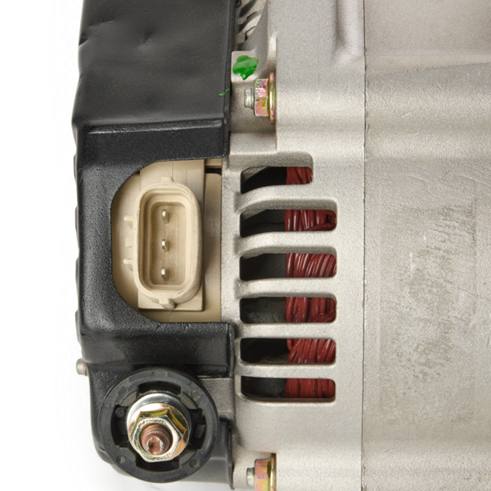 SUPP-6358-4G1169R #3