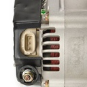 SUPP-6358-4G1169R #3