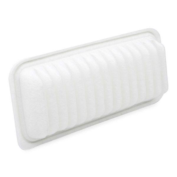SUPP-6358-8A0242 #2
