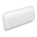 SUPP-6358-8A0242 #2