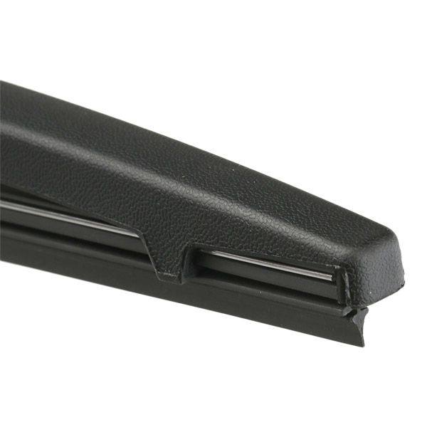SUPP-6358-301W0138 #2