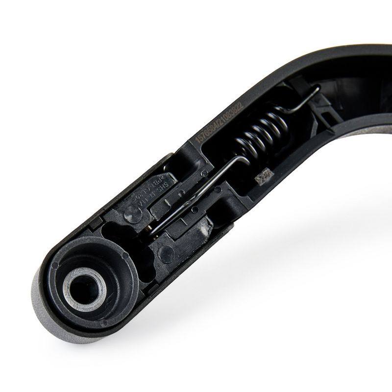SUPP-6358-301W0413 #4