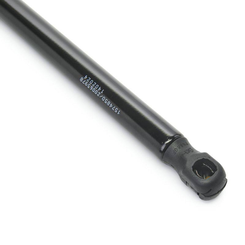 SUPP-6358-219G1268 #2
