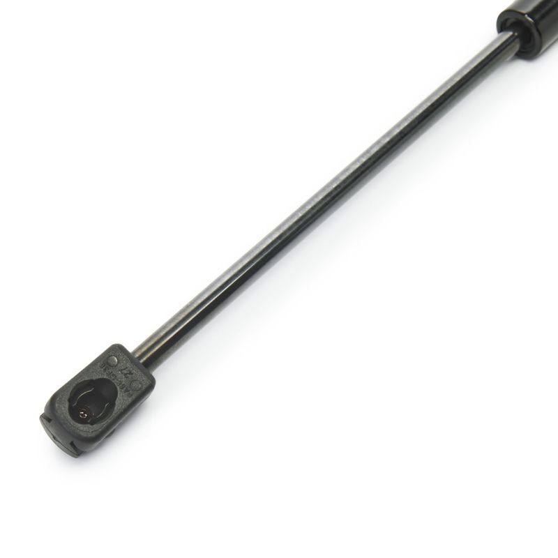 SUPP-6358-219G1268 #3