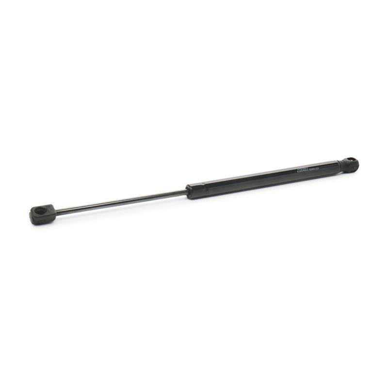 SUPP-6358-219G1268 #4