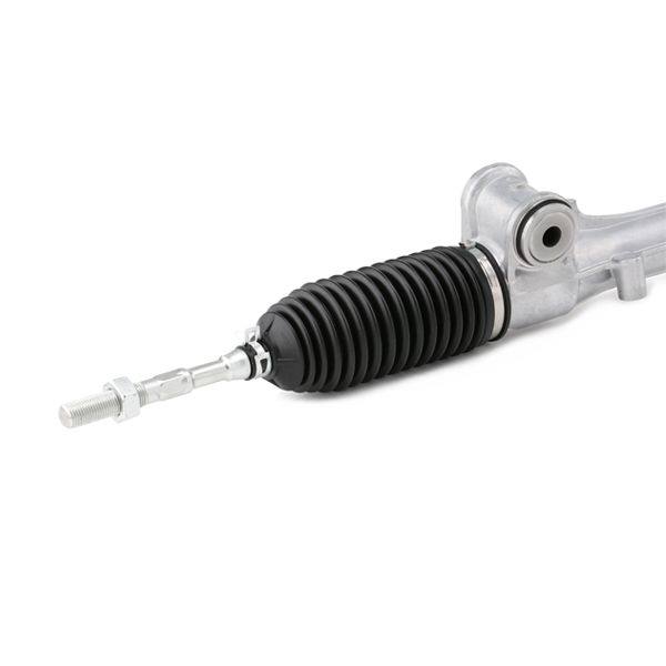 SUPP-6358-286S0008 #2