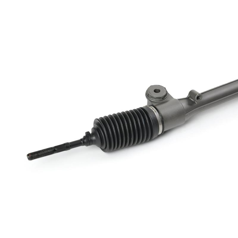 SUPP-6358-286S0008R #3