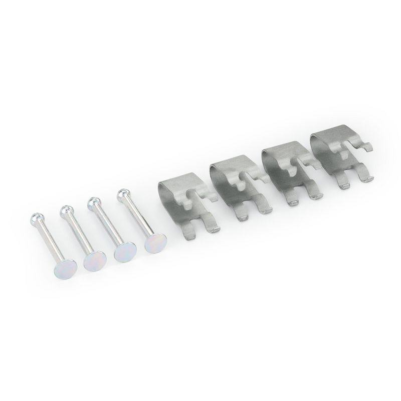 SUPP-6358-3859B0344 #4