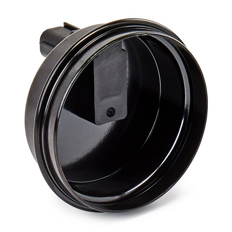 SUPP-6358-412W0164 #4