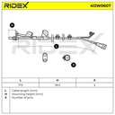 SUPP-6358-412W0607 #1