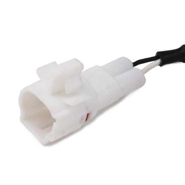 SUPP-6358-412W0607 #4